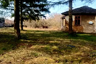 Парцел в София, с. Понор