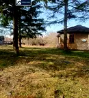 Парцел в София, с. Понор