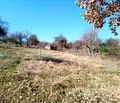 Снимка 2 — Парцел в Перник, с. Прибой