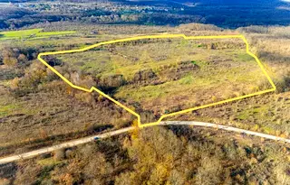 Парцел в Добрич, с. Прилеп