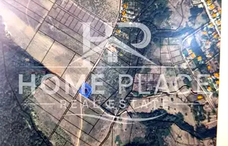 Парцел във Варна, с. Приселци