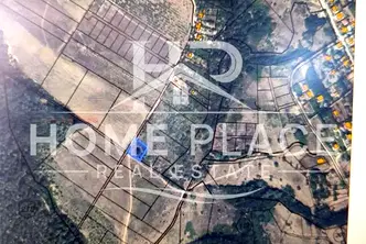 Парцел във Варна, с. Приселци