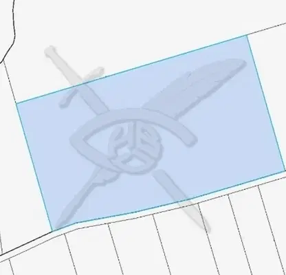 Photo 2 — Plot in Oblast Burgas, Priselci
