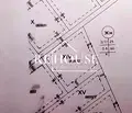 Снимка 2 — Парцел във Варна, с. Приселци