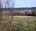 Снимка 2 — Парцел във Велико Търново, с. Присово