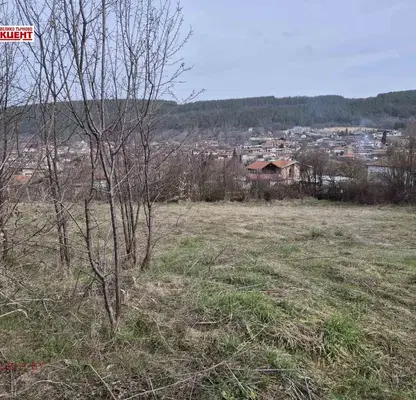 Photo 2 — Plot in Oblast Veliko Tyrnovo, Prisovo