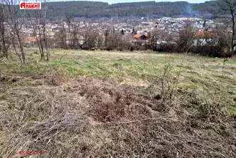 Парцел във Велико Търново, с. Присово