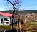 Снимка 2 — Парцел във Велико Търново, с. Присово