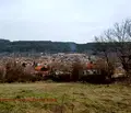 Снимка 4 — Парцел във Велико Търново, с. Присово
