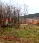 Парцел във Велико Търново, с. Присово