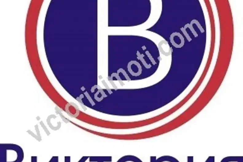 Парцел във Велико Търново, с. Присово