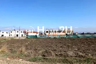 Парцел в София, с. Пролеша