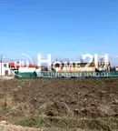 Парцел в София, с. Пролеша