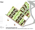 Снимка 5 — Парцел в София, с. Пролеша