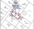 Снимка 4 — Парцел в София, с. Пролеша