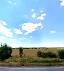 Парцел в София, с. Пролеша