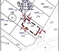Снимка 3 — Парцел в София, с. Пролеша