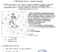 Снимка 2 — Парцел в София, с. Пролеша
