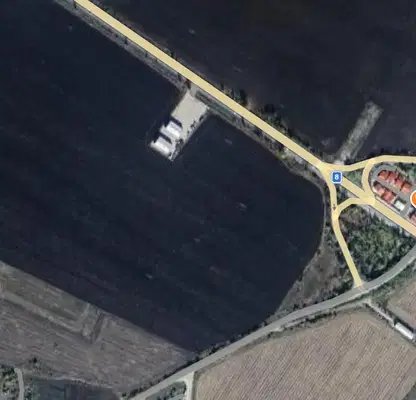 Photo 4 — Plot in област София, Prolesha