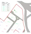 Парцел в София, с. Пролеша