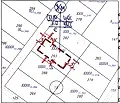 Снимка 3 — Парцел в София, с. Пролеша