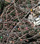 Парцел в Пловдив, с. Първенец