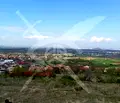 Снимка 3 — Парцел в Пловдив, с. Първенец