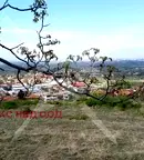 Парцел в Пловдив, с. Първенец