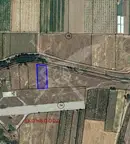 Парцел в Пловдив, с. Първенец