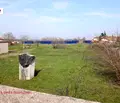 Снимка 2 — Парцел в Пловдив, с. Първенец