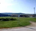 Снимка 3 — Парцел в Пловдив, с. Първенец