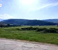 Снимка 4 — Парцел в Пловдив, с. Първенец