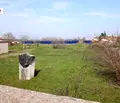Снимка 5 — Парцел в Пловдив, с. Първенец