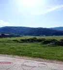 Парцел в Пловдив, с. Първенец