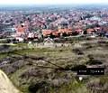 Снимка 2 — Парцел в Пловдив, с. Първенец