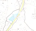 Снимка 2 — Парцел в Кърджали, с. Първица