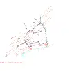 Снимка 2 — Парцел в Стара Загора, с. Пъстрово