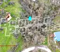 Снимка 4 — Парцел в Стара Загора, с. Пъстрово