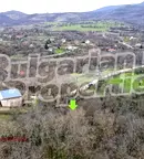 Парцел в Стара Загора, с. Пъстрово