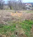 Парцел във Варна, с. Радево