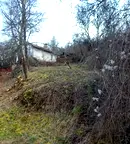 Парцел в Перник, с. Радово