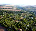 Снимка 3 — Парцел в Перник, с. Радуй
