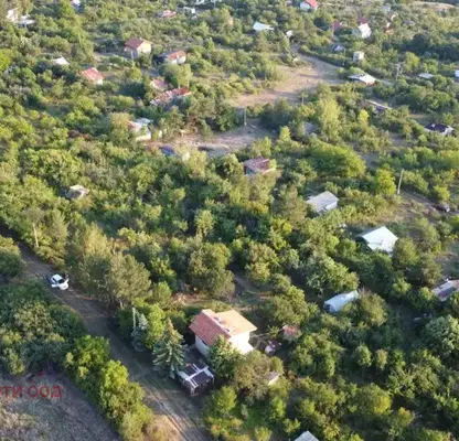 Photo 4 — Plot in Oblast Pernik, Radui