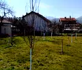 Снимка 4 — Парцел в София, с. Радуил