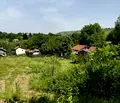 Снимка 3 — Парцел в София, с. Радуловци