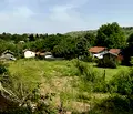 Снимка 4 — Парцел в София, с. Радуловци