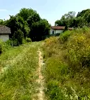 Парцел в София, с. Радуловци