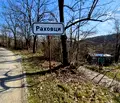 Снимка 3 — Парцел в Габрово, с. Раховци