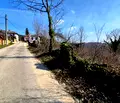 Снимка 4 — Парцел в Габрово, с. Раховци