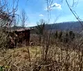 Снимка 5 — Парцел в Габрово, с. Раховци
